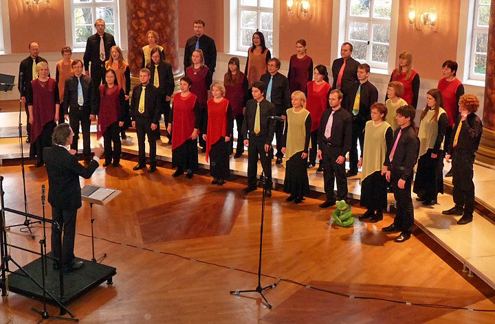 Sonderpreis der Stadtwerke