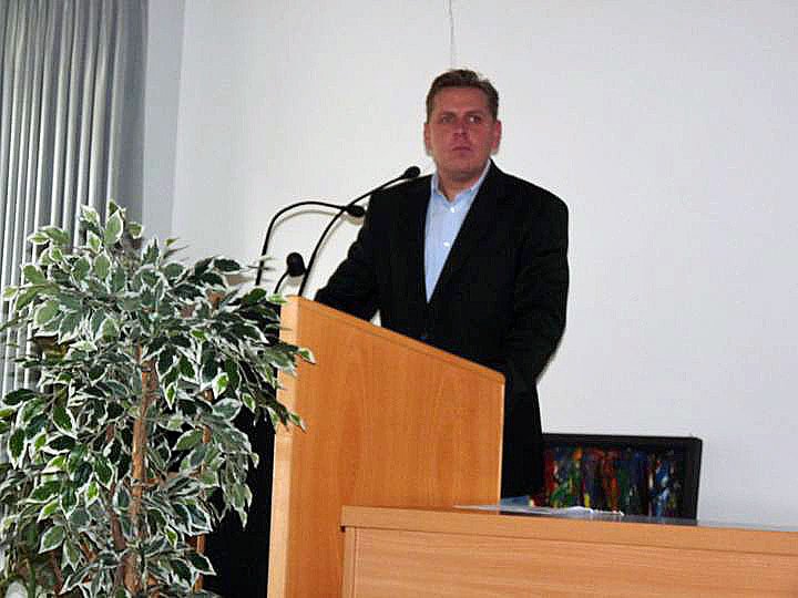 LeA -Lernen und Arbeiten in Europa