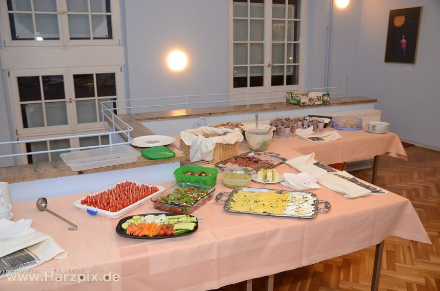 Der Vogelh&auml;ndler