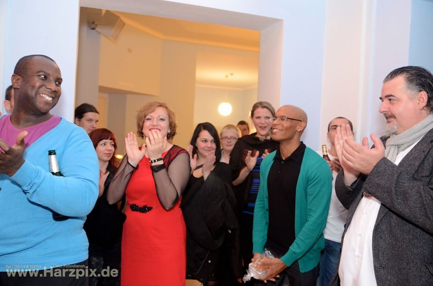 Der Vogelh&auml;ndler