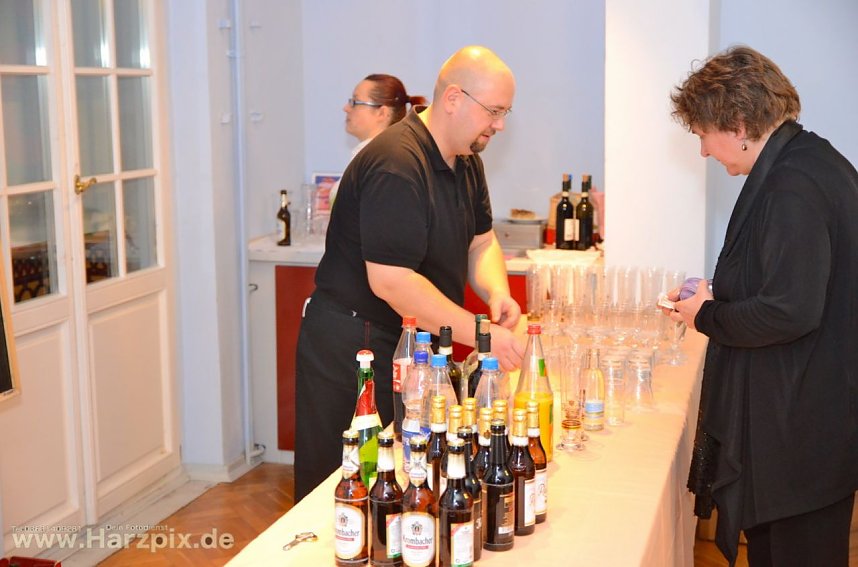 Der Vogelh&auml;ndler