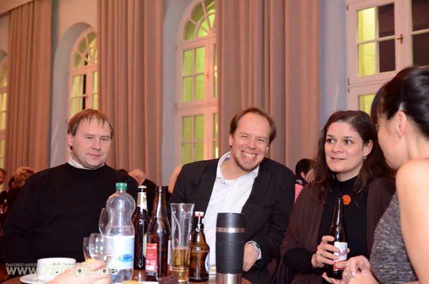 Der Vogelh&auml;ndler