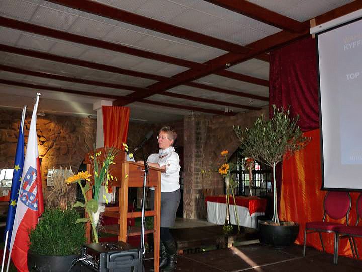 Zweiter CDU-Kandidat steht