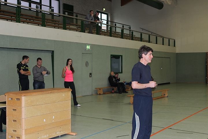 XV.Sondersh&auml;user-Hallenfu&szlig;ballturnier