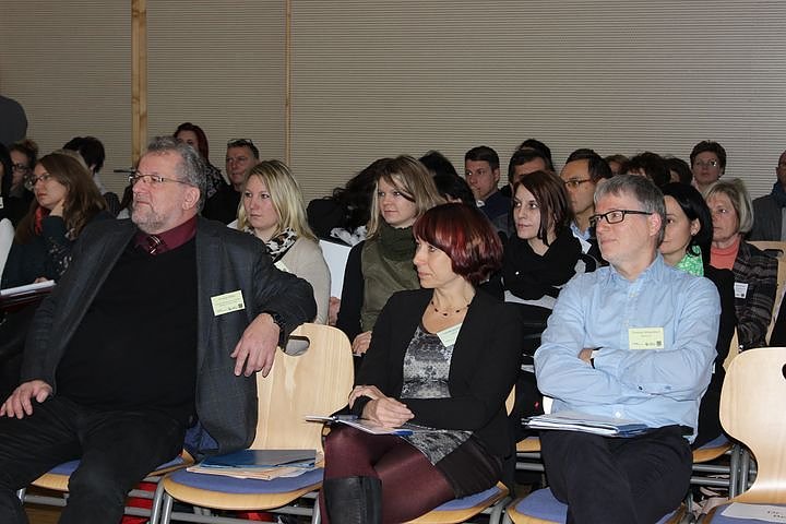 Br&uuml;cken wurden gebaut!