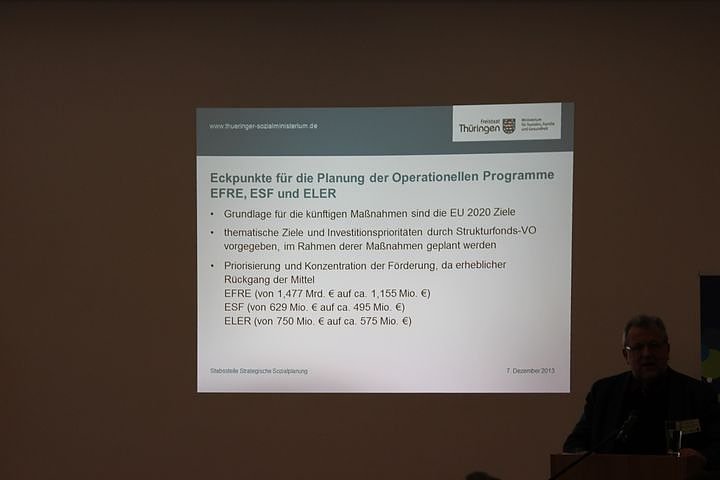 Br&uuml;cken wurden gebaut!