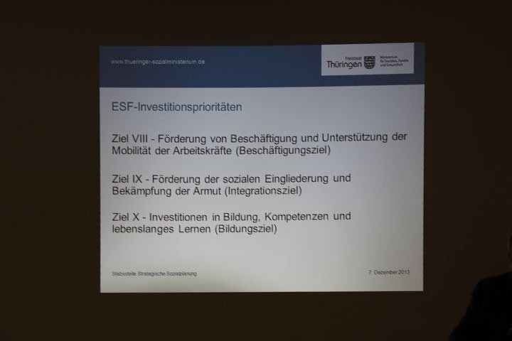 Br&uuml;cken wurden gebaut!