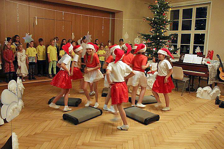 Grand prix der Engel