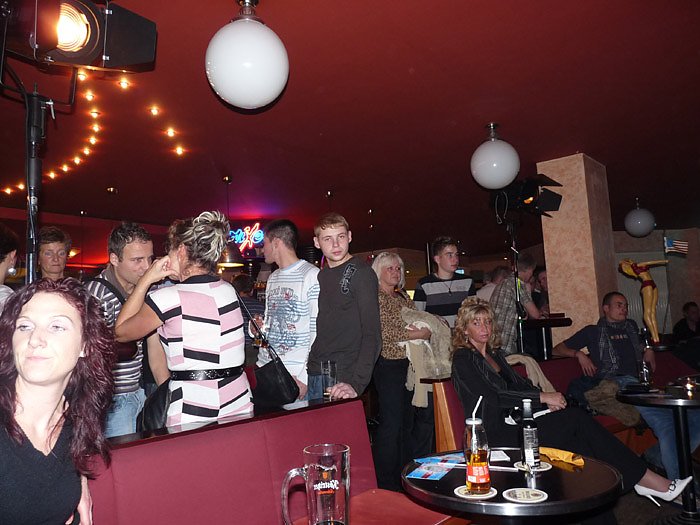 Miss Kyffh&auml;userwahl 2008