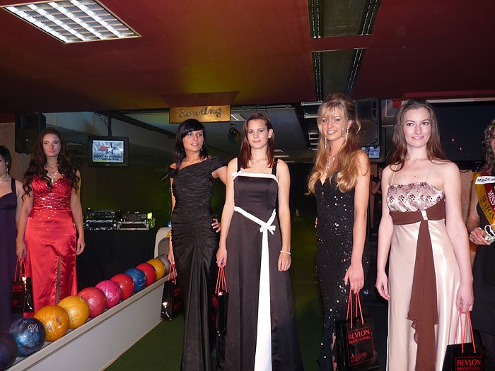 Miss Kyffh&auml;userwahl 2008