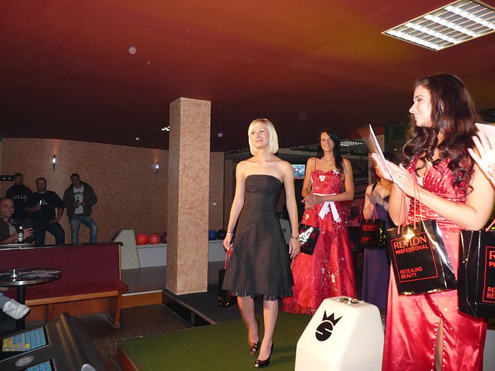 Miss Kyffh&auml;userwahl 2008