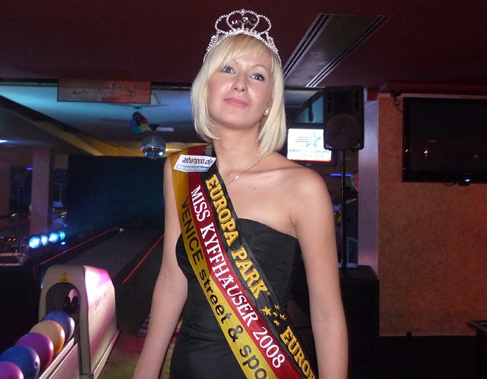 Miss Kyffh&auml;userwahl 2008