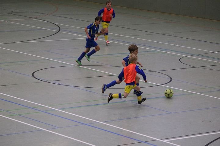 Titel in Kyffh&auml;userkreis