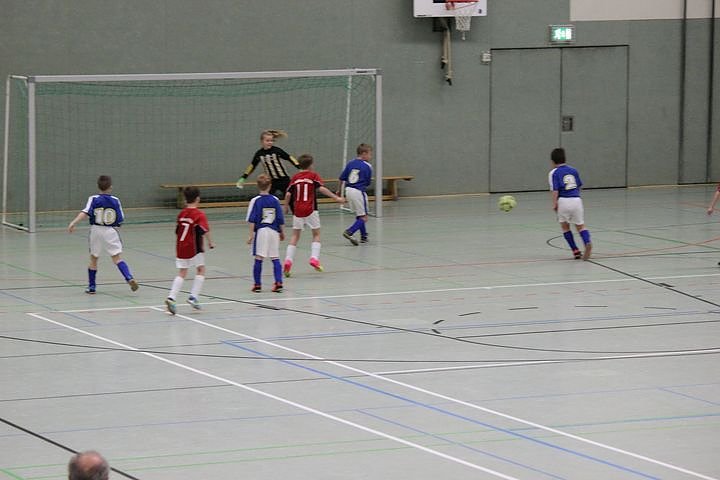 Titel in Kyffh&auml;userkreis