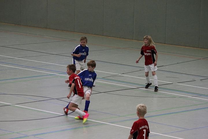 Titel in Kyffh&auml;userkreis