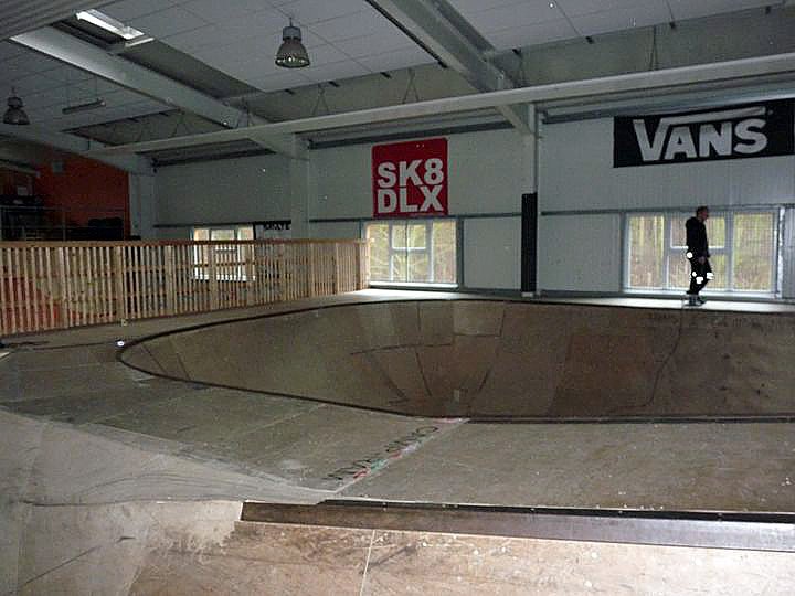 Jubil&auml;um nicht verpassen