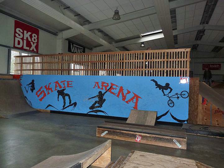 Jubil&auml;um nicht verpassen