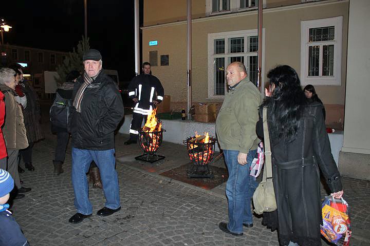 Was f&uuml;r ein Gedr&auml;nge