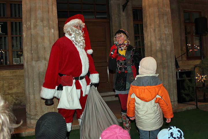 Was f&uuml;r ein Gedr&auml;nge