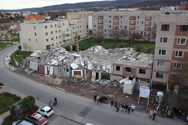 Einstimmung auf den Heiligen Abend