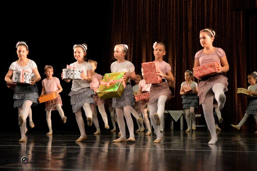 Aschenbr&ouml;del ... das letzte Mal