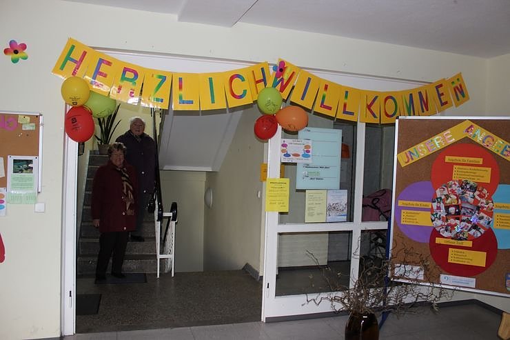 20 J&auml;hrige soll zunehmen