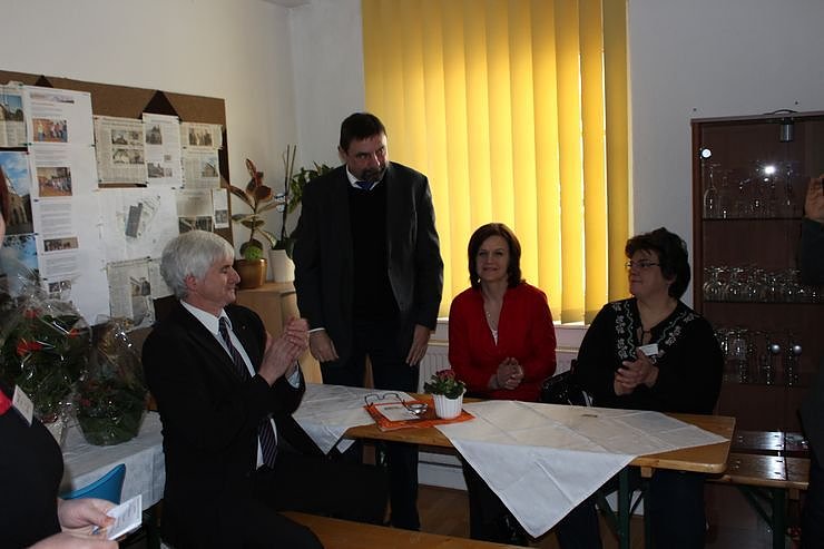 20 J&auml;hrige soll zunehmen