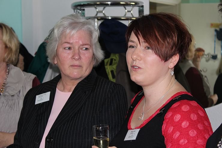 20 J&auml;hrige soll zunehmen