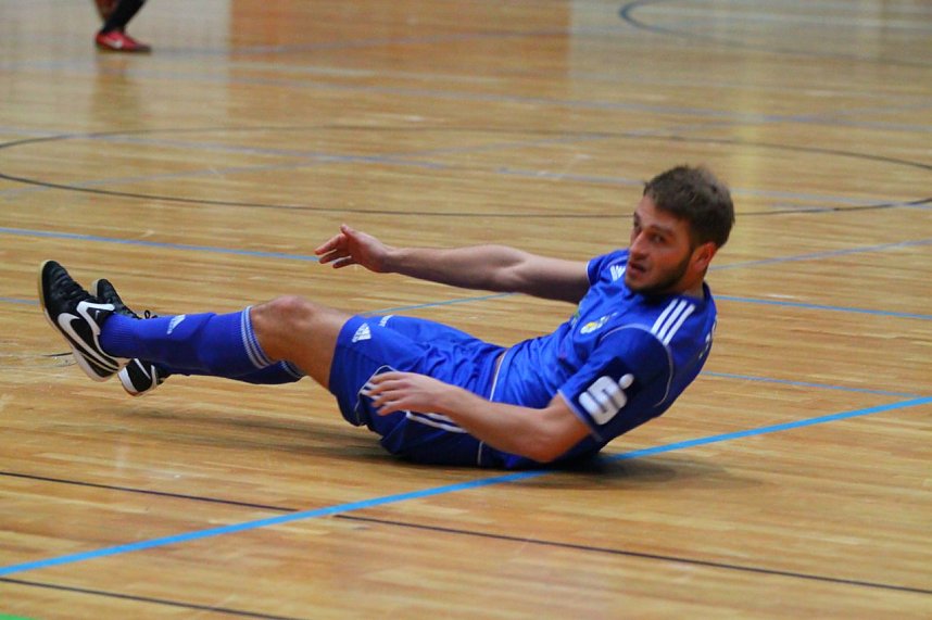 Budenzauber in Nordhausen