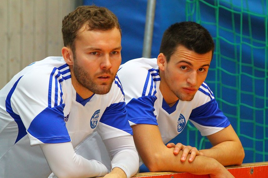 Budenzauber in Nordhausen