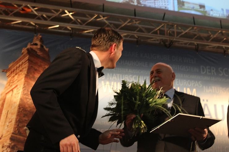 Superlative im Kyffh&auml;userkreis