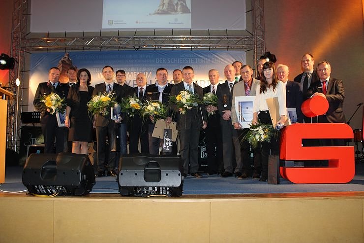 Superlative im Kyffh&auml;userkreis