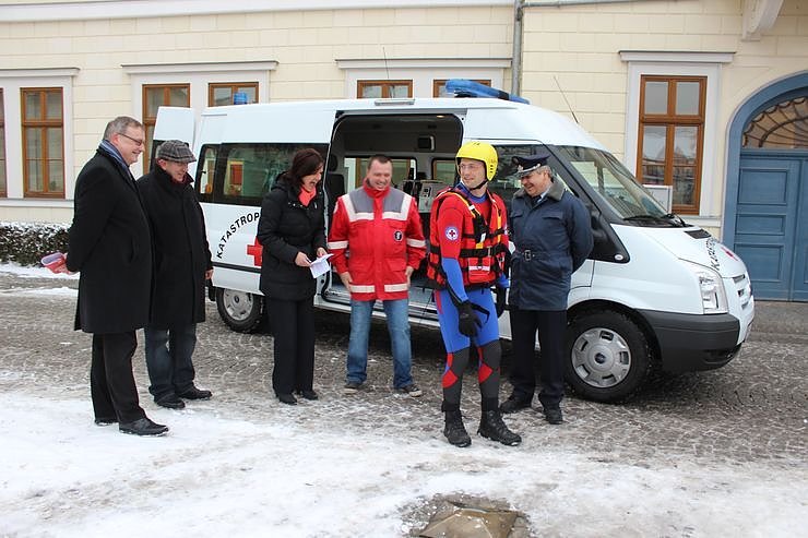Neoprenanz&uuml;ge f&uuml;r den Einsatz