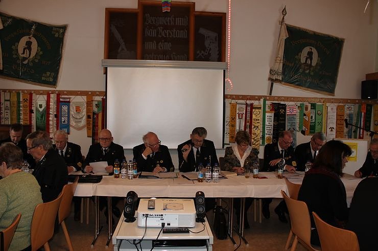 Beim Th&uuml;ringentag sehr aktiv