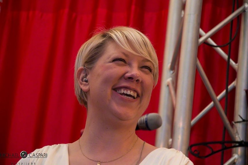 Jubil&auml;umsveranstaltung des WKV