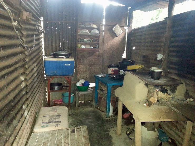 Bemerkungswerte Aktion