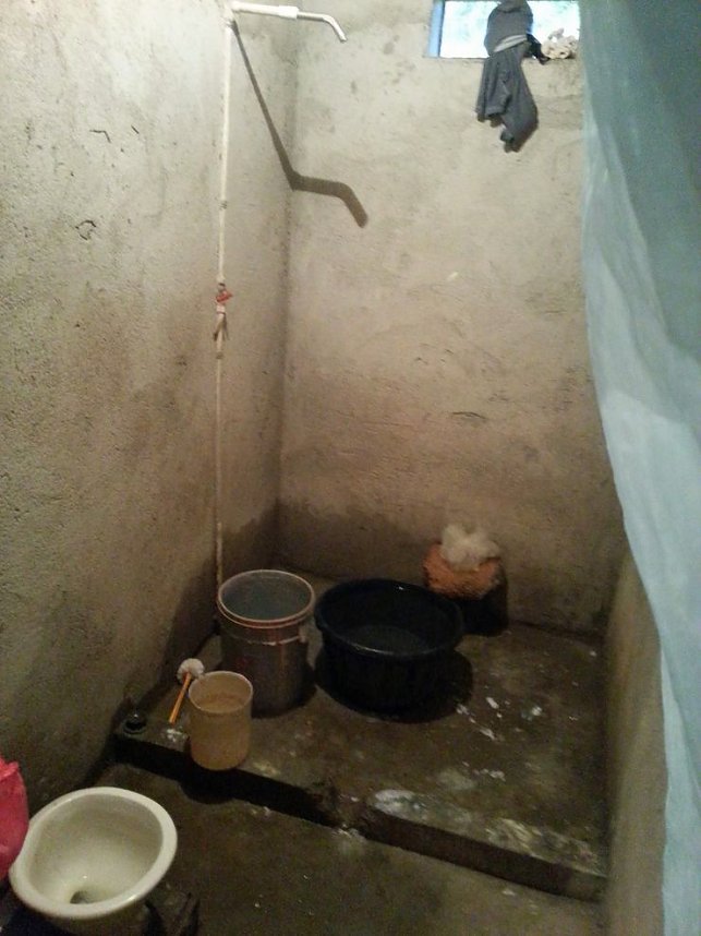 Bemerkungswerte Aktion