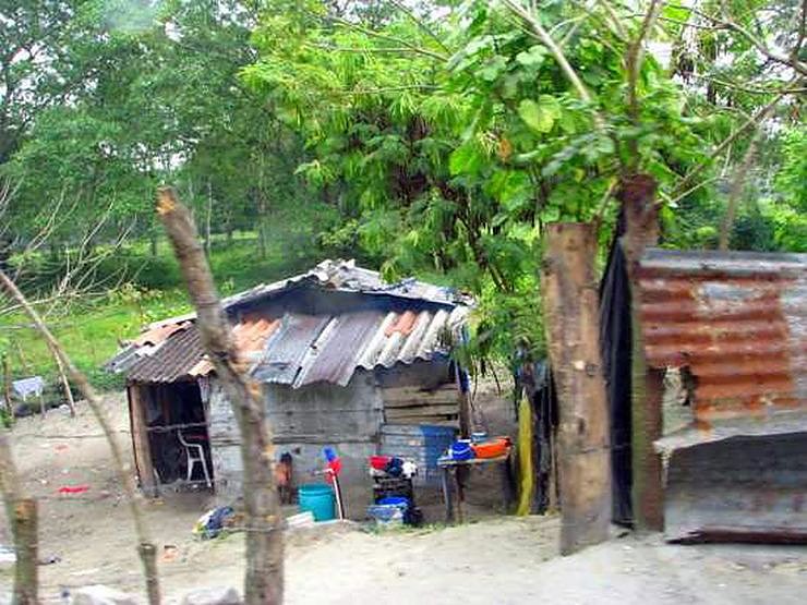 Bemerkungswerte Aktion