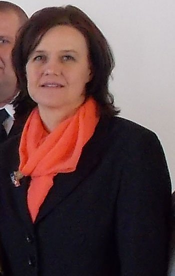 Ehrungen bei Jugendfeuerwehrtagung