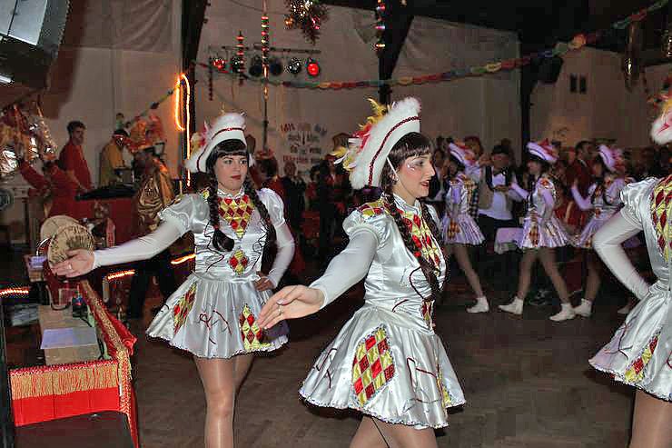 M&auml;rchenstunde bei Best of...