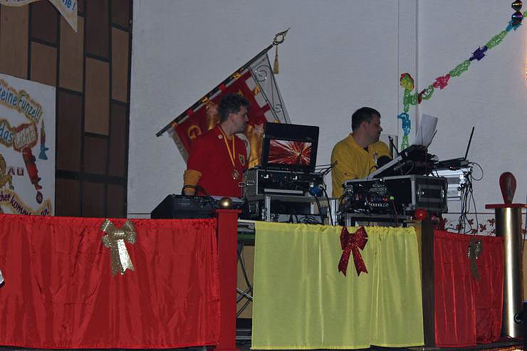 M&auml;rchenstunde bei Best of...