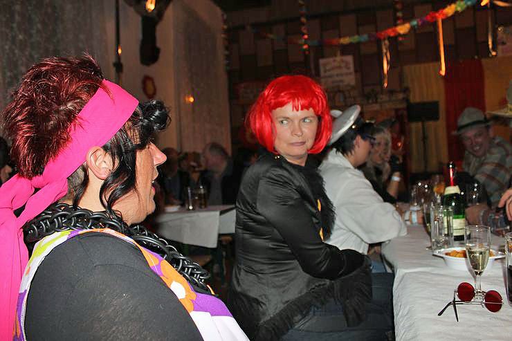 M&auml;rchenstunde bei Best of...