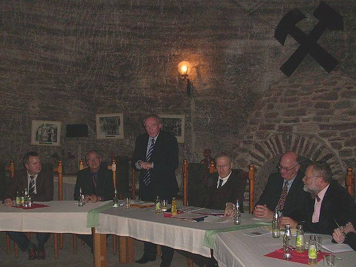 6. Regionale Verkehrskonferenz