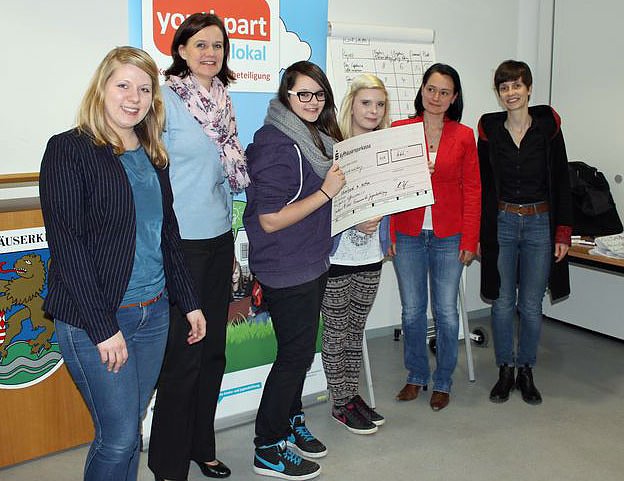 Ideenwettbewerb Youthpart#lokal (2)