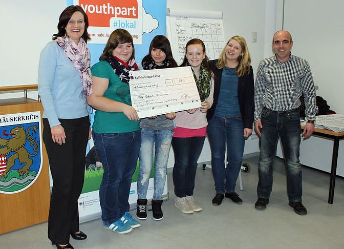 Ideenwettbewerb Youthpart#lokal (2)