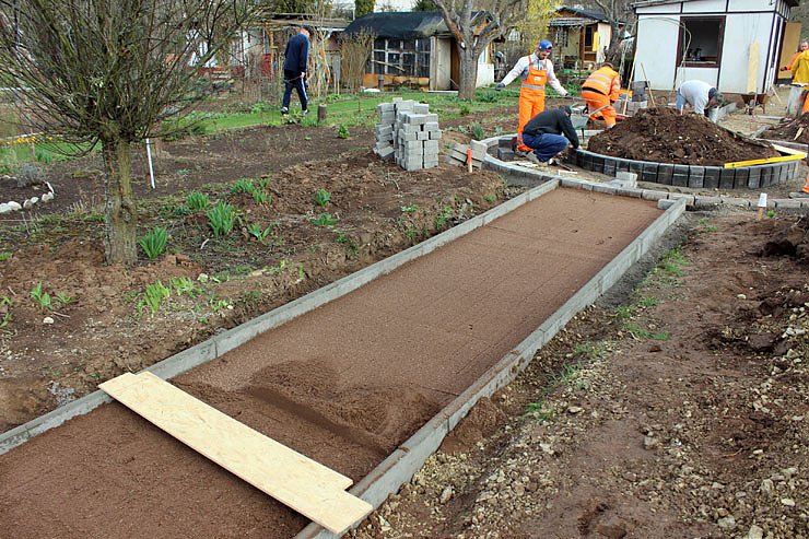 Das sollte Schule machen