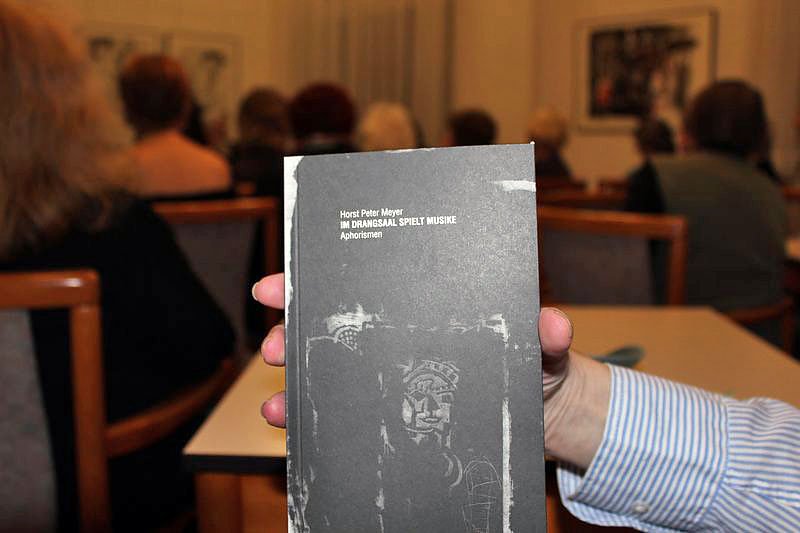 Nach 34 Jahren wieder in Sondershausen