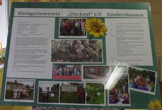 Fusionsdokumente best&auml;tigt