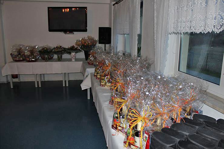 Aus der Region f&uuml;r die Region