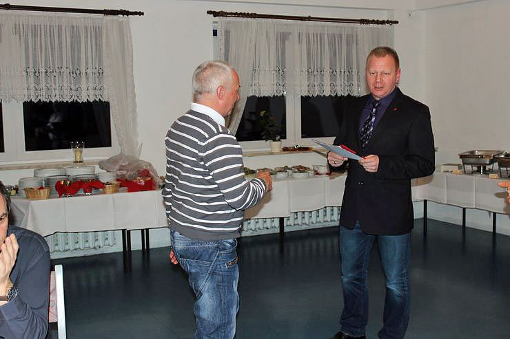 Aus der Region f&uuml;r die Region